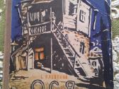 "ося и его друзья"олевский Б.[кабаков, И.] - nuotraukos Nr. 8