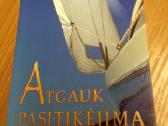 Knygos