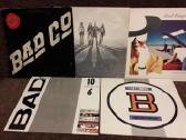 Bad Company