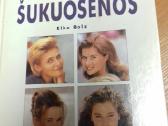 Knygos,grozis ir sveikata. - nuotraukos Nr. 8