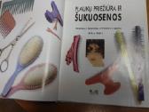 Knygos,grozis ir sveikata. - nuotraukos Nr. 9
