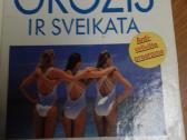 Knygos,grozis ir sveikata. - nuotraukos Nr. 16