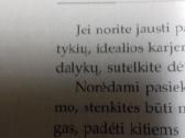Knygos. - nuotraukos Nr. 4