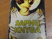 Knygos.