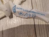 Kelnytės naujagimiui - nuotraukos Nr. 3