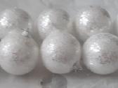 Eglutės žaisliukai ir kt. - nuotraukos Nr. 5