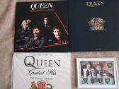 Queen