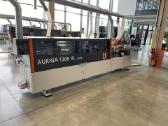 Briaunu laminavimo staklės Holzher Auriga Power - nuotraukos Nr. 6