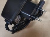 Micro Usb tinklo įkroviklis 5 V 0,5 A - nuotraukos Nr. 2