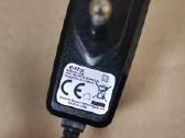 Micro Usb tinklo įkroviklis 5 V 0,5 A - nuotraukos Nr. 4