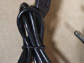 Micro Usb tinklo įkroviklis 5 V 0,5 A - nuotraukos Nr. 5