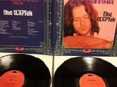 Eric Clapton