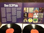 Eric Clapton - nuotraukos Nr. 2