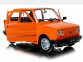 Fiat 126p