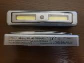 LED šviestuvai - nuotraukos Nr. 2
