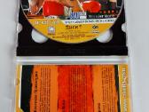 ,бой С Тенью ' Pc CD-rom Žaidimas - nuotraukos Nr. 3