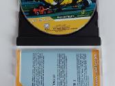 ,воздушный Порт 3 ' Pc CD-rom Žaidimas - nuotraukos Nr. 3