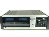 JVC JR-S200L - nuotraukos Nr. 24