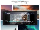 Parduodu 1 din universalią android automagnetolą - nuotraukos Nr. 5