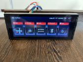 Parduodu 1 din universalią android automagnetolą - nuotraukos Nr. 12