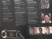 Internetinė kamera Logitech Pro 9000 + ausinės - nuotraukos Nr. 2