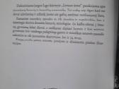 Jurga Lago "Lietaus žemė" - nuotraukos Nr. 10