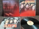 Bee Gees