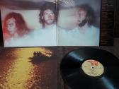 Bee Gees - nuotraukos Nr. 2