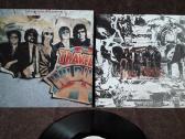 Traveling Wilburys
