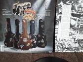 Traveling Wilburys - nuotraukos Nr. 2