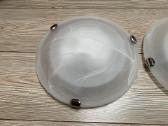 Šviestuvai su LED lemputemis - nuotraukos Nr. 3