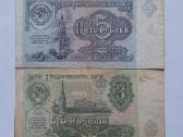 Banknotai. - nuotraukos Nr. 4