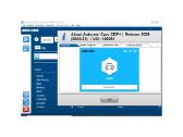 Autocom Cdp + v.2021.11