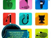 Mobiliųjų telefonų ir kitos elektronikos remontas - nuotraukos Nr. 4