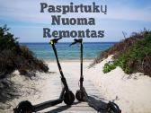 Mobiliųjų telefonų ir kitos elektronikos remontas - nuotraukos Nr. 5