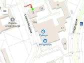 Mobiliųjų telefonų ir kitos elektronikos remontas - nuotraukos Nr. 6