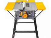 Atskėlimo-griovimo Plaktukai Perforator iki 3250w - nuotraukos Nr. 16