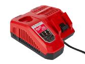Akumuliatoriai:krovikliai:milwaukee:makita:dewalt - nuotraukos Nr. 7