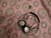 Beyerdynamic t50p