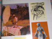 Collections of the Hungarian National Gallery