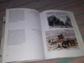 Collections of the Hungarian National Gallery - nuotraukos Nr. 3