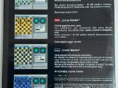 ,Grand Master ' Pc CD-rom (50 000 variantu) 3+ - nuotraukos Nr. 2