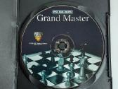 ,Grand Master ' Pc CD-rom (50 000 variantu) 3+ - nuotraukos Nr. 3