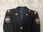 Bendrosios pagalbos centro moteriškas kitelis - nuotraukos Nr. 2