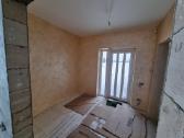 Vidaus apdailos darbai ir ne tik ! - nuotraukos Nr. 12