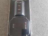 GPS sensorius Polar G5