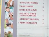 Jaučiuosi puikiai. Kaip stiprinti sveikatą - nuotraukos Nr. 2