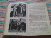 Generalinis Štabas Karo Metais S. Štemenka 1976 m - nuotraukos Nr. 2