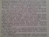 Nusikaltėlių Fiureris D. Melnikovas, L. Čiornaja - nuotraukos Nr. 2