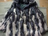 Kailiniai -striukes - nuotraukos Nr. 9
